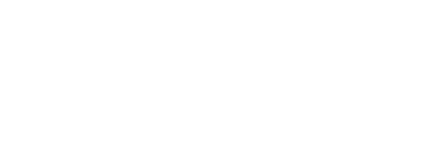Yaqoob Shahbaz Builders & Developers