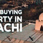 Tips for buying a property in Karachi