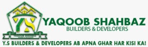 Yaqoob Shahbaz Builders & Developers